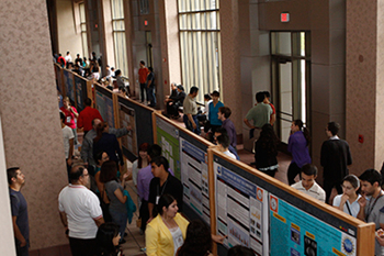 2014 COURI Symposium